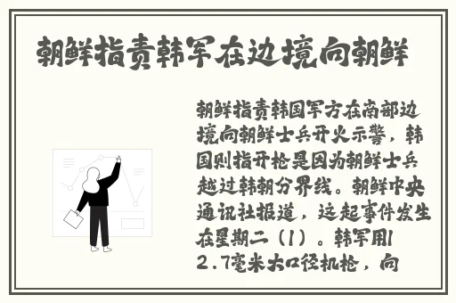 麻婆豆腐传媒网站www免费版