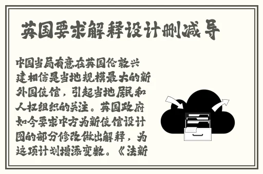 MD豆传媒APP网址入口免费