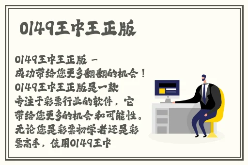 3ce九色眼影人间水蜜桃